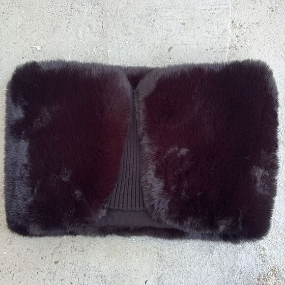 Maeve  stole - Picture 3 of 5